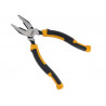 Roughneck 10-114 Combination Pliers 200mm