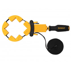 Nylon Band Clamp 4.5m (15ft)