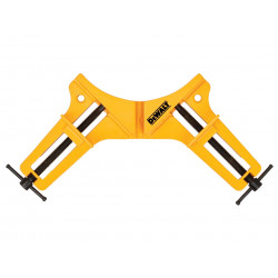 90° Corner Clamp