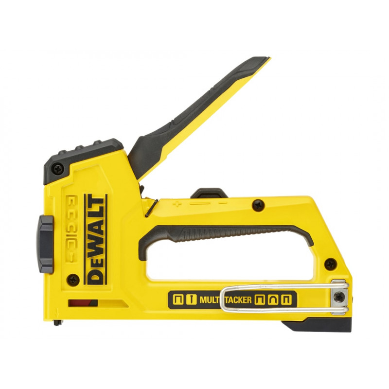 5-in-1 Multi Tacker 5-in-1 Multi Tacker