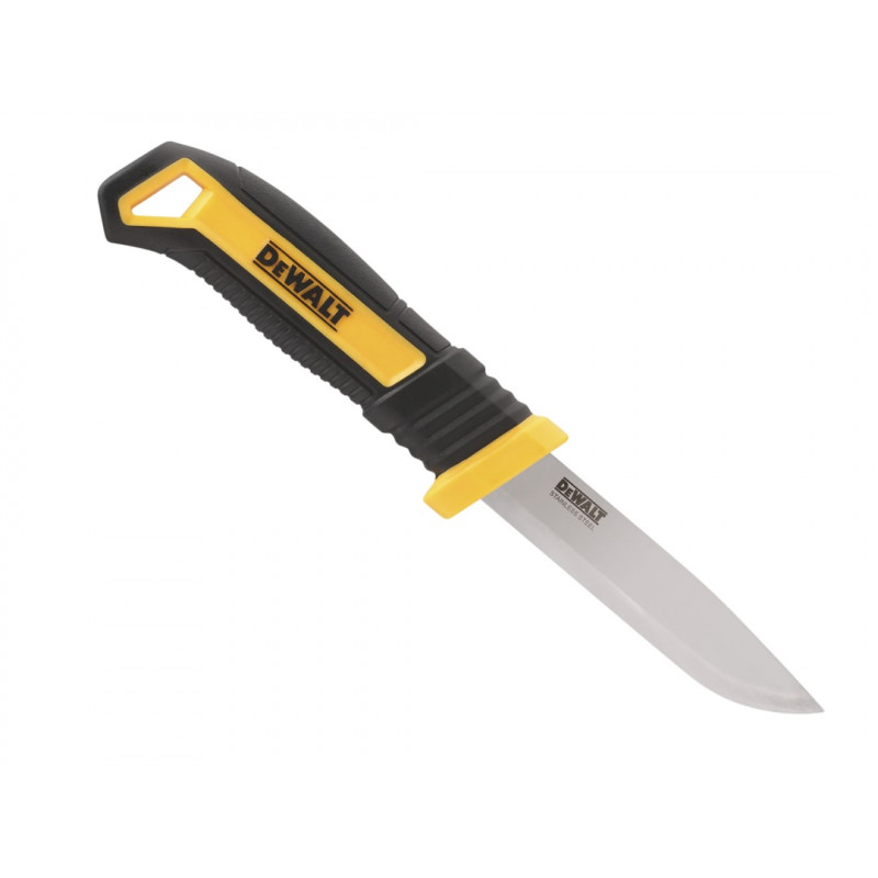 Fixed Blade Tradesman Knife Fixed Blade Tradesman Knife