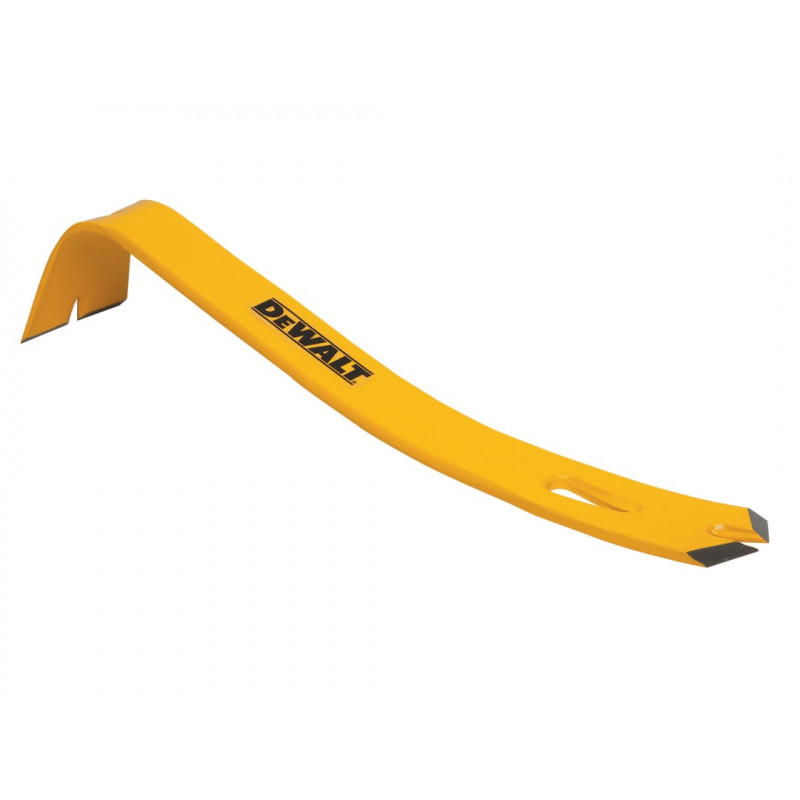 Flat Bar 300mm (12in) Flat Bar 300mm (12in)