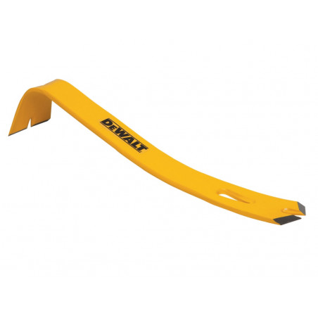 Flat Bar 300mm (12in)