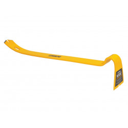 Flat Bar 530mm (21in)
