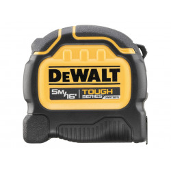 TOUGHSERIES™ Tape Measure 5m/16ft (Width 32mm)