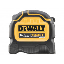 TOUGHSERIES™ Tape Measure 8m/26ft (Width 32mm)