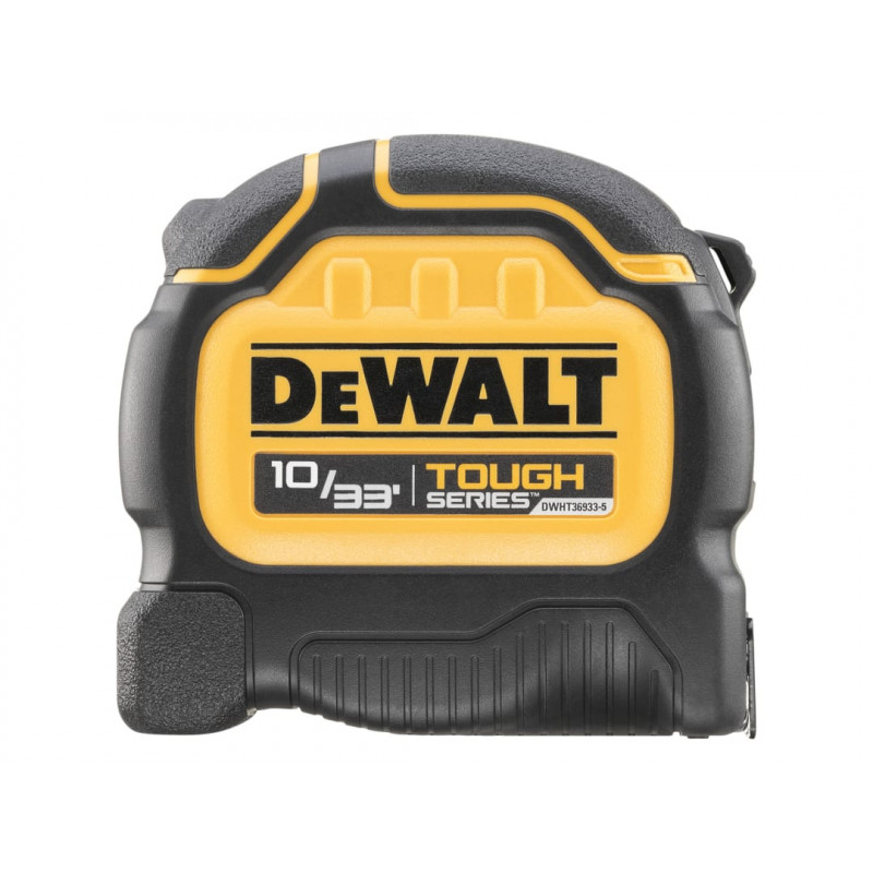 TOUGHSERIES™ Tape Measure 8m/26ft (Width 32mm) TOUGHSERIES™ Tape Measure 8m/26ft (Width 32mm)