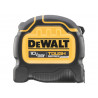 TOUGHSERIES™ Tape Measure 8m/26ft (Width 32mm)