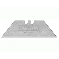 Induction Hardened Utility Blades (Dispenser of 75)