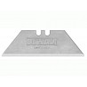 Induction Hardened Utility Blades (Dispenser of 75)