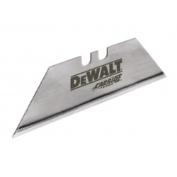 Carbide Utility Blades (Dispenser 50)