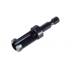 Plug Cutter for No 10 screw