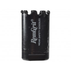 G018 RemGrit Holesaw 29mm