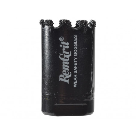 G018 RemGrit Holesaw 29mm