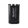 G018 RemGrit Holesaw 29mm