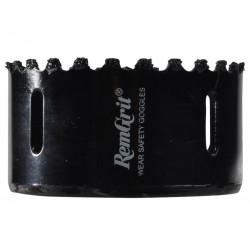 G048 Remgrit Holesaw 76mm