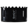 G048 Remgrit Holesaw 76mm
