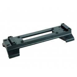 Adjustable Base To Fit Double Sided Whetstone