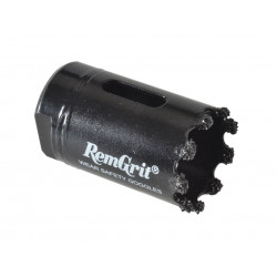 G018 RemGrit Holesaw 29mm