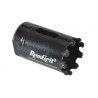 G018 RemGrit Holesaw 29mm