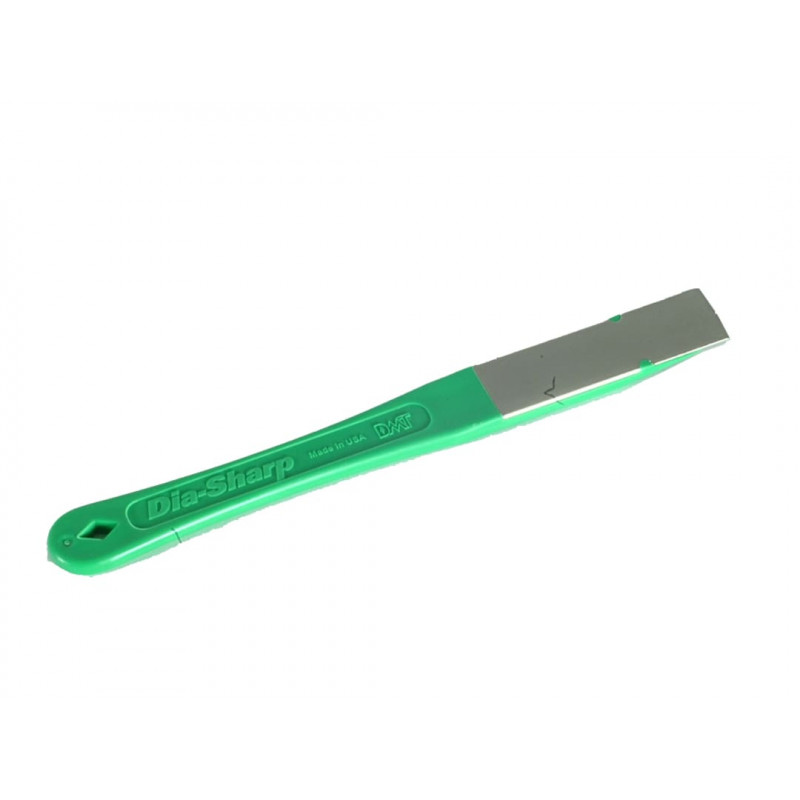 D2E Diamond Mini Hone - Extra Fine D2E Diamond Mini Hone - Extra Fine