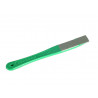 D2E Diamond Mini Hone - Extra Fine