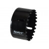 G054 Remgrit Holesaw 86mm