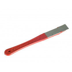 D2F Diamond Mini Hone - Fine