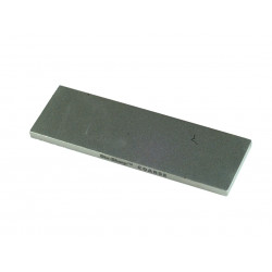 D6C Diamond Sharp Whetstone 150 x 50mm Coarse