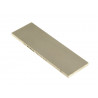 D6E Diamond Sharp Whetstone 150 x 50mm Extra Fine