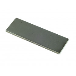D6F Diamond Sharp Whetstone 150 x 50mm Fine