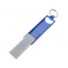 F70C Mini Sharp 140mm Blue 325 Grit - Coarse