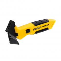 Stanley FMHT10373-0 FatMax Single-Side Replaceable Blade Pull Cutter