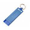 F70C Mini Sharp 140mm Blue 325 Grit - Coarse