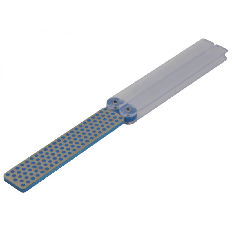 FWCX Double-Sided Diafold - Coarse / Extra Coarse FWCX Double-Sided Diafold - Coarse / Extra Coarse