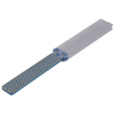 FWCX Double-Sided Diafold - Coarse / Extra Coarse