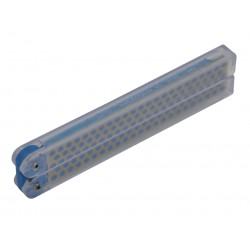 FWCX Double-Sided Diafold - Coarse / Extra Coarse