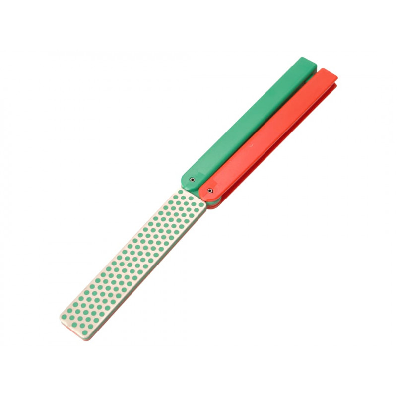 FWEF Double-Sided Diafold - Extra Fine / Fine FWEF Double-Sided Diafold - Extra Fine / Fine