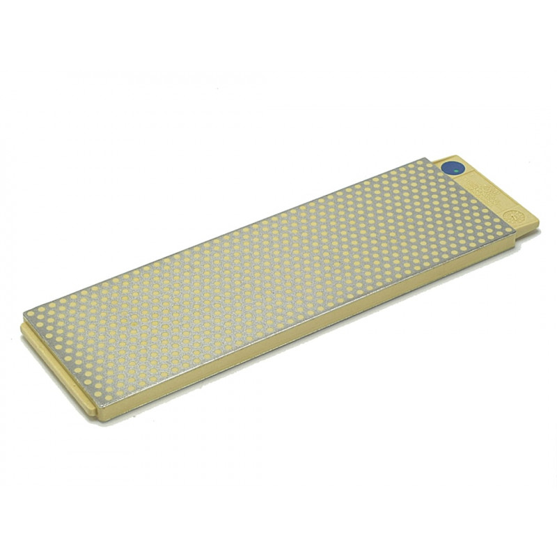 Double Sided Diamond Whetstone 250mm Fine / Coarse Double Sided Diamond Whetstone 250mm Fine / Coarse