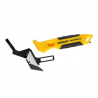 Stanley FMHT10373-0 FatMax Single-Side Replaceable Blade Pull Cutter