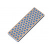W7C Mini Whetstone 70mm Blue 325 Grit - Coarse