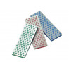 W7EFC Mini Whetstone 70mm Set of Three