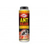 Ant Killer 300g + 33% Extra Free