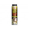 Wasp Nest Powder 300g