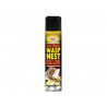 Foaming Wasp Nest Killer 300ml