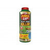 POWER UP 3X Slug & Snail Killer 650g