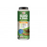 Slug & Snail Killer 400g