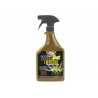 WeedOut Xtra Tough Weedkiller RTU 1 litre