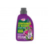 Container & Basket Feed Concentrate 1 litre
