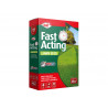Fast Growing Lawn Seed 500g